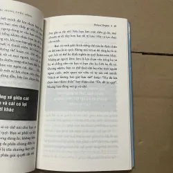 Những quy tắc trong cuộc sống  1019860