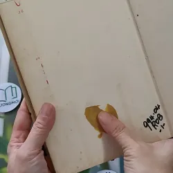 [MIỄN PHÍ BỌC SÁCH] [XƯA] The First A.I.F. (1970) - L. L. Robson 990093