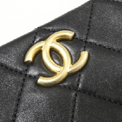 Túi Chanel AS3887 614948