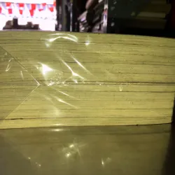 Bắt được anh! - Jeon Young-hee 936394