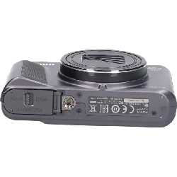 Máy ảnh POWERSHOT SX720HS - Hàng hiệu Authentic 877000