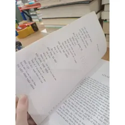 Người si la - Chu Thái Sơn chủ biên, TS. Mai Thanh Sơn 726492