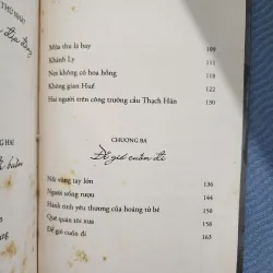 Trịnh công sơn và cây đàn lya của hoàng tử bé | hoàng phủ ngọc tường  1002127