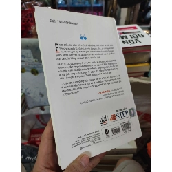 Hoàn thành mọi việc không hề khó dành cho tuổi teenHCM01/03 910330