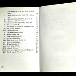 KHUẤT NGUYÊN & TƯ MÃ THIÊN 1006098