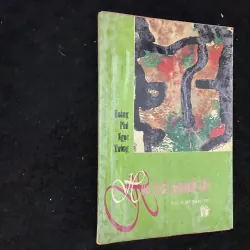 Hoa trái quanh tôi- Hoàng Phủ Ngọc Tường  1025324