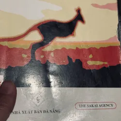 Combo 2 tác phẩm Murakami 597817