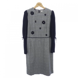 Siêu đẹp SUPER BEAUTY Váy