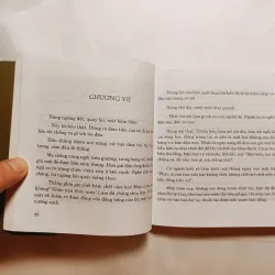 Chồng Con - Trần Tiêu 777163