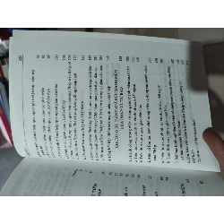 Sức mạnh mềm của phápHCM01/03 364717