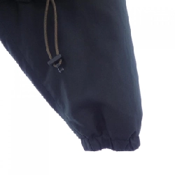 FENDI FAN025 AERX Áo khoác - Hàng hiệu Chính hãng 809550