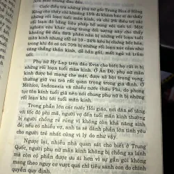 Chăm sóc sức khoẻ phụ nữ tuổi mãn kinh - Vĩnh Hồ 1029224