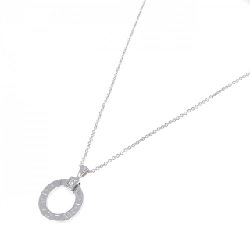 Bulgari Bulgari Bulgari Dây chuyền - Hàng hiệu Chính hãng 839556