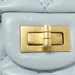 Túi xách chéo Chanel AS0874 - Hàng hiệu chính hãng 768049