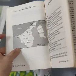 Lịch Sử Các Nước ASEAN - Khắc Thành & Sanh Phúc 970251