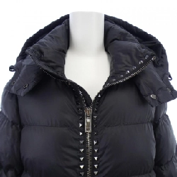 【Mã giảm giá】Áo khoác lông vũ VALENTINO 635134