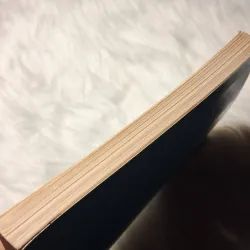 Laurence Perrine - Sound and Sense: An Introduction to Poetry 783179