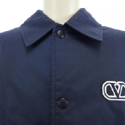 ヴァレンティノ VALENTINO 1V3CIF808J5 Áo khoác - Hàng hiệu Chính hãng 893465