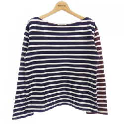 【Mã giảm giá】Ansucre INSCRIRE Áo