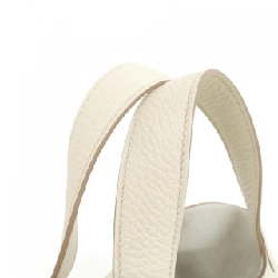 【Sản phẩm chưa sử dụng】Túi Hermes Picotin Lock PM 056289CK 616975