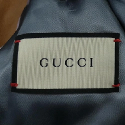Jacket GUCCI 508549 Z495F - Hàng hiệu Authentic 889305