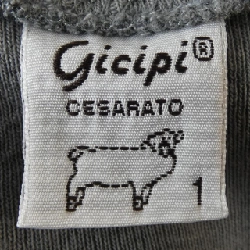 Gicipi ニット - Hàng hiệu Chính hãng 897368