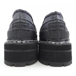 Giày HUNTER - Hàng hiệu Authentic 829112