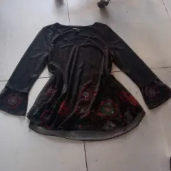 Áo khoát và áo thun đồng giá 20k 1003514