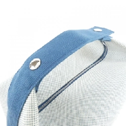 Túi xách Hermès Braid à Black Cabriolet GM 103587M 623816