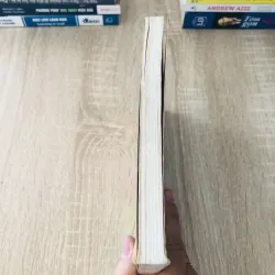 CẨM NANG SỨC KHỎE GIA ĐÌNH  1022351