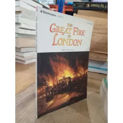 Dominoes starter series 675234