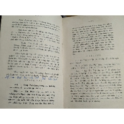 Luận đại thừa khởi tín - dịch giả Thích Thiện Hoa 754378
