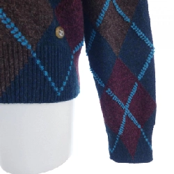 【Mã giảm giá】Chanel CHANEL Áo len 642257