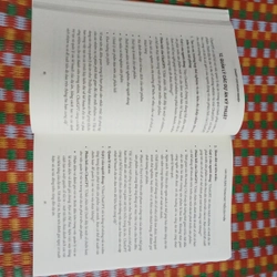 Chất GPT Cho Doanh Nghiệp. 549196