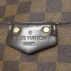 Túi xách vai Louis Vuitton Damier South Bank N42230 - Hàng hiệu Chính hãng 803087