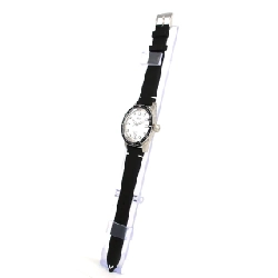 Đồng hồ Oris Diver Social Club TOKYO 01 733 7707 4051 OSC-TYO SS tự động - Hàng hiệu chính hãng 882300