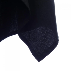 Loewe LOEWE S359Y08X64 Váy 648424