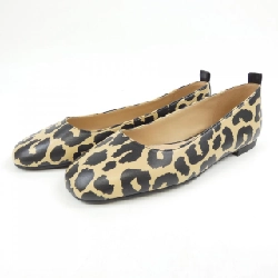 Giày cao gót COACH CW665 - Hàng hiệu Chính hãng 830388