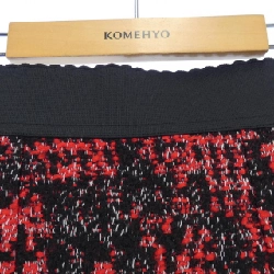 Dolce & Gabbana DOLCE&GABBANA F4BPLT/FMMFJ Váy - Hàng hiệu Chính hãng 821263