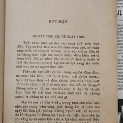 Lời nói thật với người dưới mộ - Tác giả: Trần Dũng Tiến  723432