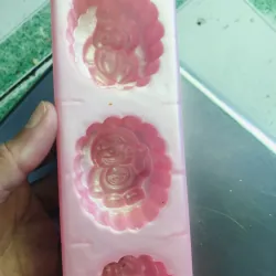 Tặng khi mua kèm bất kỳ sản phẩm nào  1029366