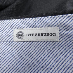 Quần STRASBURGO - Hàng hiệu Authentic 889565