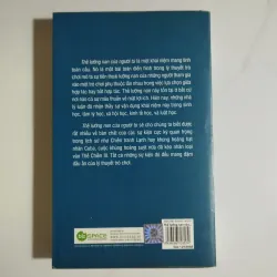 Thế lưỡng nan của người tù  1024658