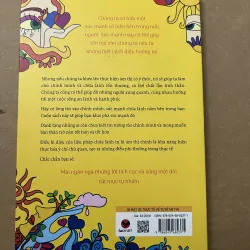 Bí mật thực tế về tự kỉ ám thị 1001573