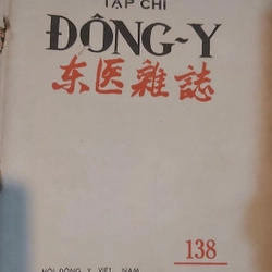 Tạp chí về y dược 493837