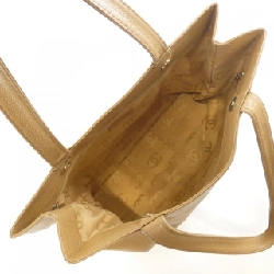 Chanel 18237 Túi - Hàng hiệu Chính hãng 803627