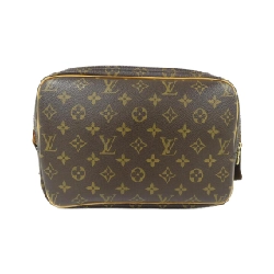 Túi đeo vai Louis Vuitton Monogram Reporter 28cm M45254 612368
