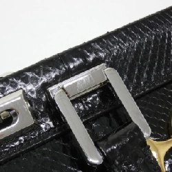 Túi GUCCI ZUMI 569712 617060