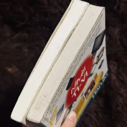 Người TV + những người đàn ông ko có đàn bà 997862