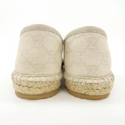 Giày GUCCI - Hàng hiệu Authentic 661238